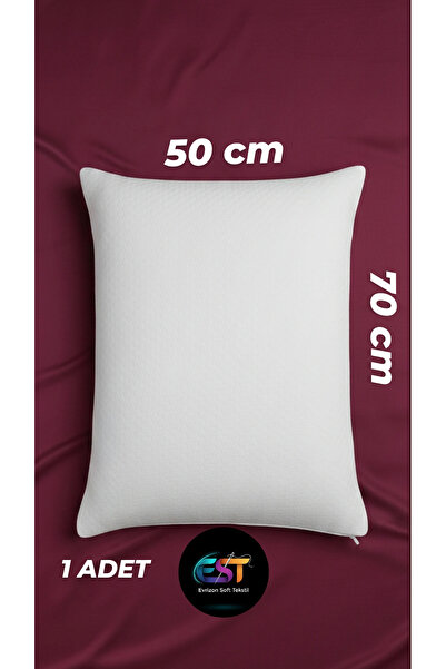 EVRİZON Liquid Proof Pillow - Σχέδιο στρώματος