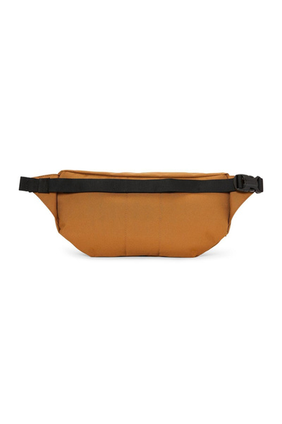 Timberland Sling Waist Bag