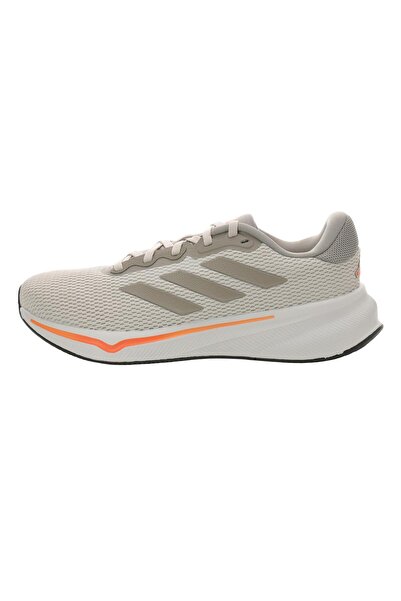 adidas Jq2530-E Response Men's Sports Shoes Gray