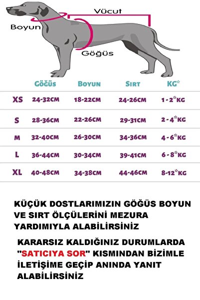 faramiss fashion SELANİK ÖRGÜ KEDİ KAZAK KÖPEK KAZAK FARAMİSSPET