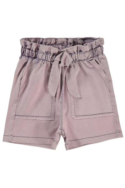 Civil Girls 2-5 років Дівчача шорти Lila