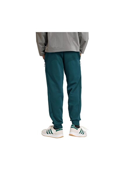 adidas Jw4724-E Adidas m Z.N.E. Pt Men's Sweatpants Green