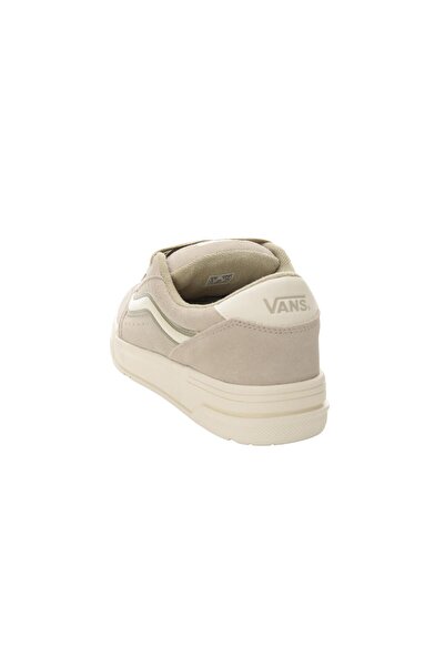 Vans 000D1JBYS1-R Vans Hylane Spor Ayakkabı Haki