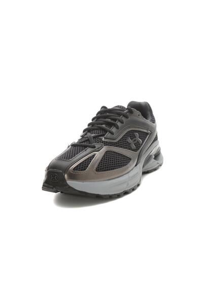 Under Armour Unisex UA HOVR Apparition RTRFTR TC Günlük Ayakkabı