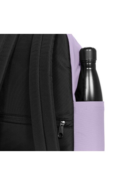 Eastpak DAY PAK'R Unisex  PETAL LILAC Sırt Çantası