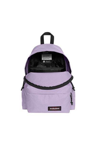 Eastpak DAY PAK'R Unisex  PETAL LILAC Sırt Çantası