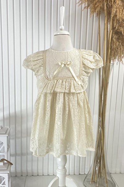 SUBU TASARIM Екру Каре Яка Ельбісе - MDVK126