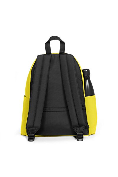 Eastpak Ek0A5Bg45S71-R Day Pack &amp; # 039;R Back &amp; Ccedil;Antası Yellow