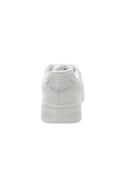 Under Armour A3028633-103 Under Armour Ua Court 96 Erkek Spor Ayakkabı Beyaz