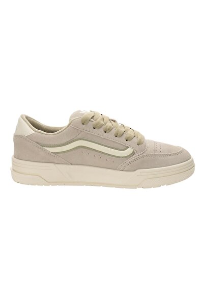 Vans 000D1JBYS1-R Vans Hylane Spor Ayakkabı Haki