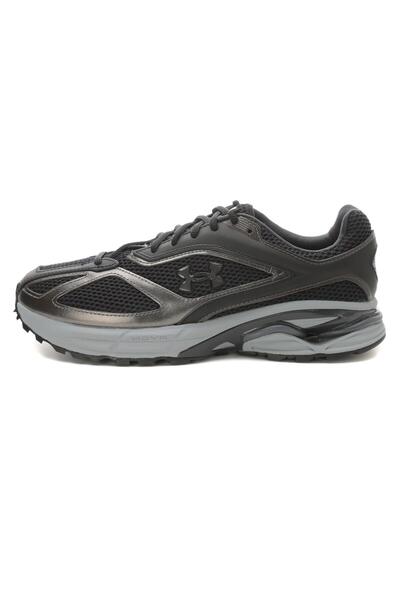 Under Armour Unisex UA HOVR Apparition RTRFTR TC Günlük Ayakkabı