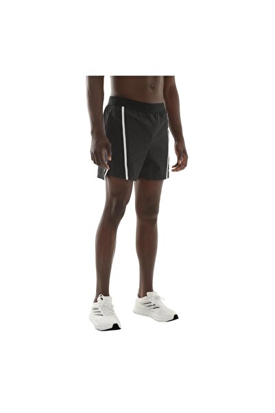 adidas JE8245-E D4T Ps Shorts Erkek Şort Ve Kapri Siyah