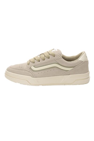 Vans 000D1JBYS1-R Vans Hylane Spor Ayakkabı Haki
