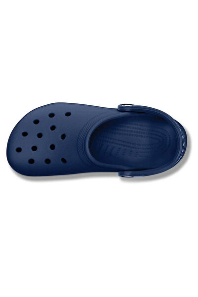 Crocs Classic Erkek Terlik