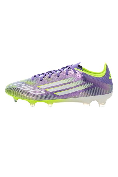 adidas Football Boots F50 Pro Fg Jh7683