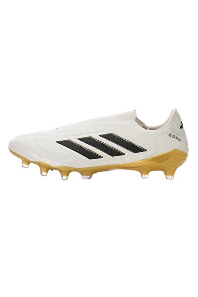 adidas Jh6301-E Adidas Copa Pure Ii Elite Men's Sports Shoes White