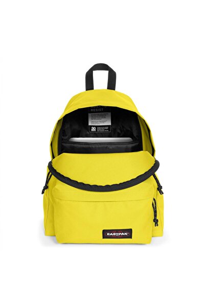 Eastpak Ek0A5Bg45S71-R Day Pack &amp; # 039;R Back &amp; Ccedil;Antası Yellow