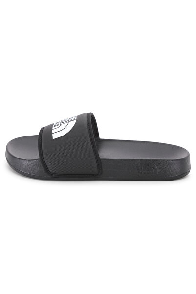 THE NORTH FACE Moluri Negre Pentru Copii