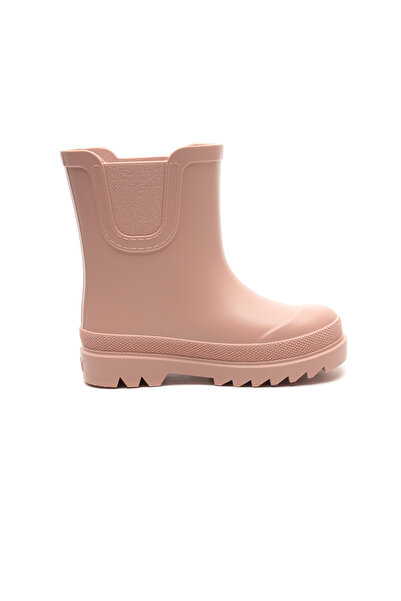 IGOR W10274-197 W10274 Tokıo Çocuk Bot Ve Çizme Pembe