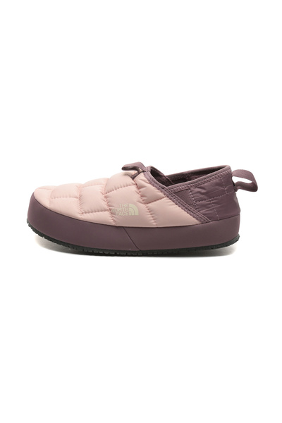 THE NORTH FACE F0A39UXOIC1-R Y Thermoball Tractıon Mule Iı &amp;Ccedil;ocuk S...