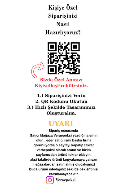 veraepoksi 20 ADET Saten Toka Kına Gecesi Hediyesi İncili Scrunchie Toka - Renk Seçenekli