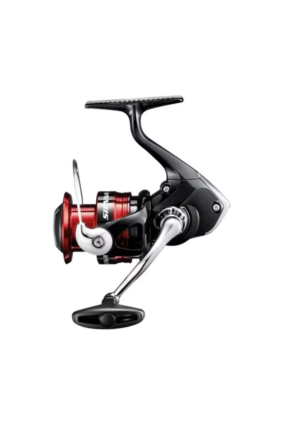 Shimano Sienna 1000 Fg Lrf Olta Makinesi