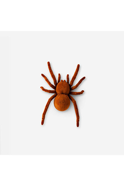 Titreşimli Oyuncak Örümcek