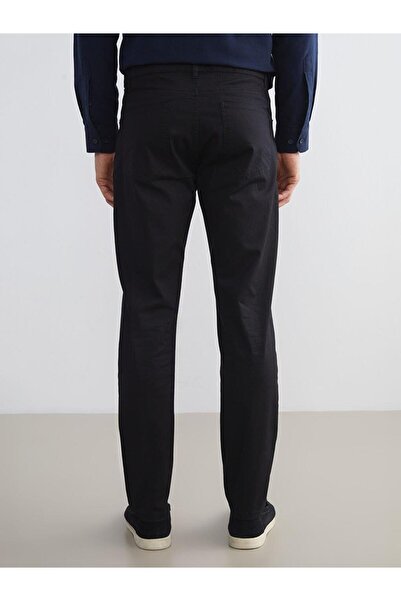 LC Waikiki Slim Fit Men's Chino Pants (W5)