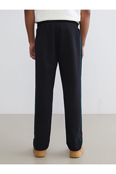 LC Waikiki Standard Fit Men's Sweatpants