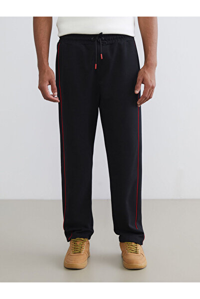 LC Waikiki Standard Fit Men's Sweatpants