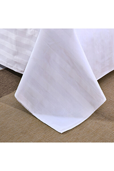 Pucioasa Damask Deluxe Fitted Bedding 6-piece Angelinho DD007