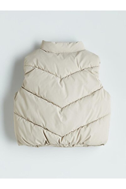 LC Waikiki Tlm,Asegul