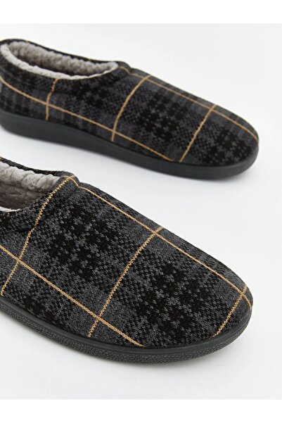 LC Waikiki Tere, Ekose