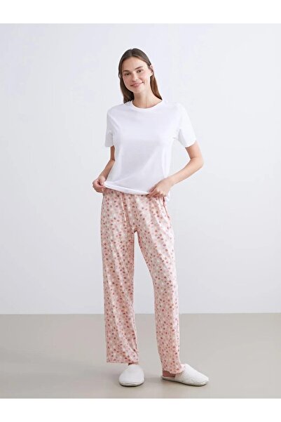 LC Waikiki GPJ,ALIYA