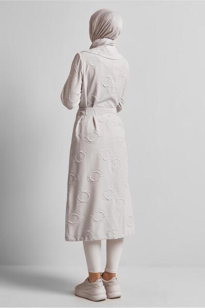 Alvina ΦΟΡΕΖΕΤΕ ΜΕ ΖΩΝΗ 45460