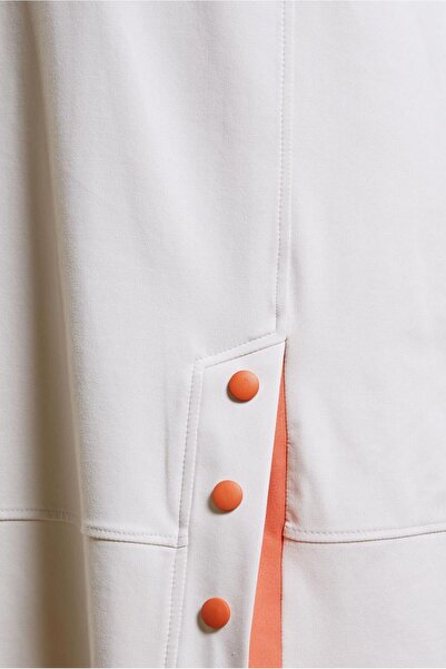 Alvina Knitted Tunic Tracksuit - 44622