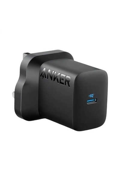 Motorola Edge 60 Stylus 5G Nano + eSIM PANTONE Gibraltar Sea 8GB RAM 256GB With Anker 30W Charger