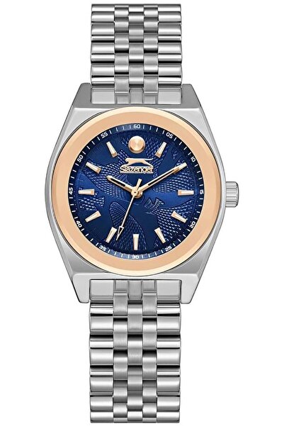 Slazenger SL.09.2376.3.07 Kadın Kol Saati