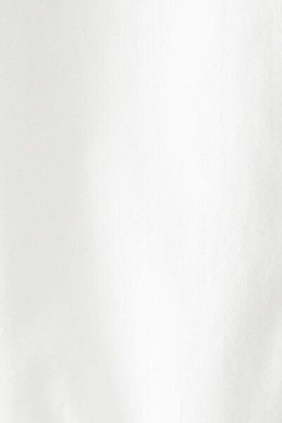 OshKosh Baby Boy Bodysuit