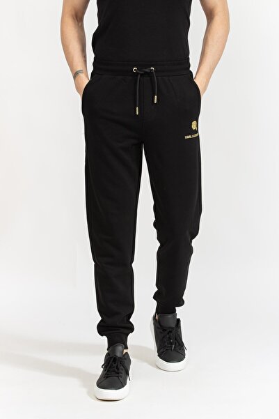 Karl Lagerfeld Erkek Eşofman Altı