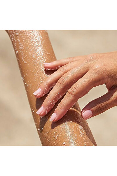 Fiolas Hena Summer Kiss Peeling 300 ML