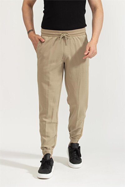 Calvin Klein Erkek Eşofman Altı