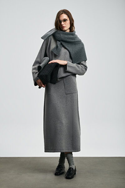 Lufian Γυναικεία φούστα βιζόν