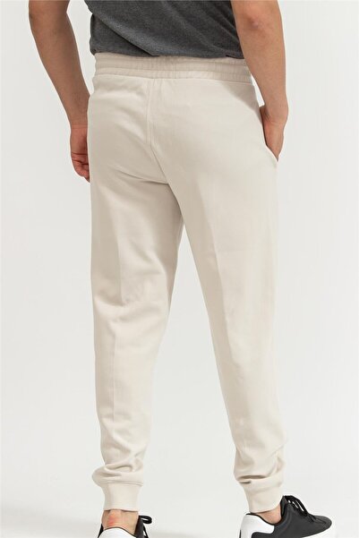 Calvin Klein Micro Logo Repreve Erkek Eşofman AltıK10K109940