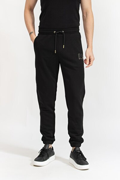 Karl Lagerfeld Erkek Eşofman Altı