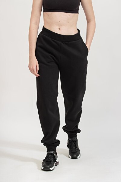 Calvin Klein Women's Sweatpants