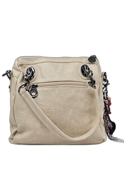 ÇÇS KADIN KOL ÇANTASI C.CCS17392