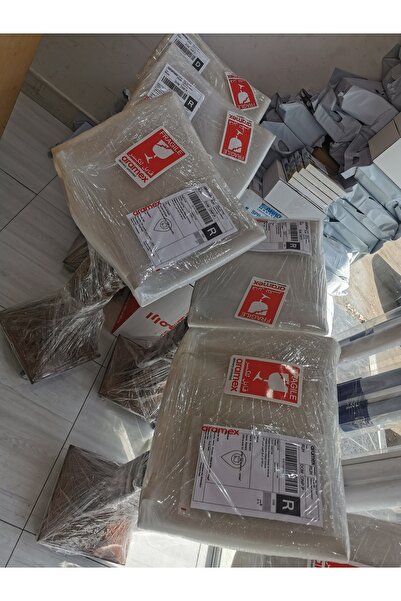 Molok Quran stand or holder