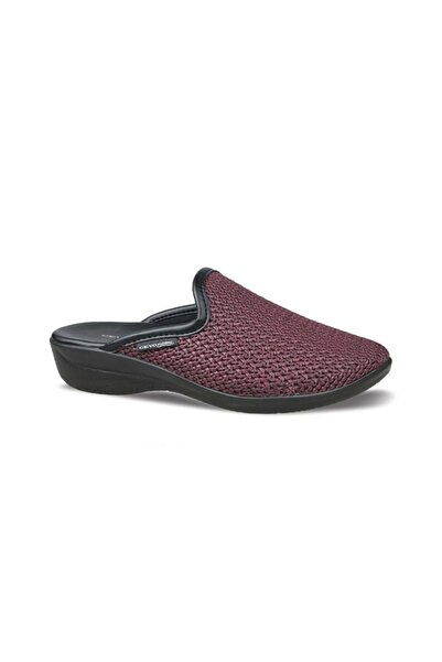 Ceyo Ramona-22 Full Orthopedic Women's Slippers