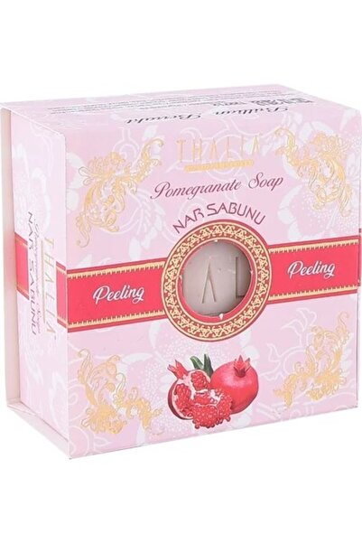 Thalia صابون الرمان 150 جرام